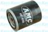 AMC Filter HF-658 Fuel filter